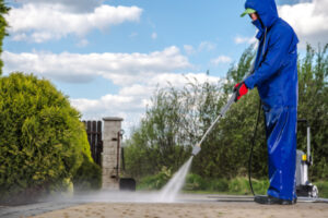 Canadian Cleaning Association Business Registry