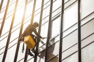 Canadian Cleaning Association Business Registry